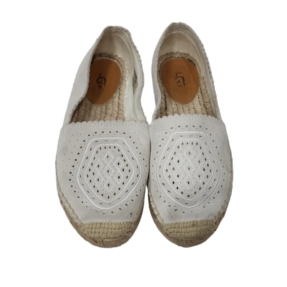 UGG jasmine heidi